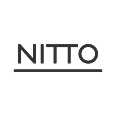 Nitto Granville, pull, gilet, cardigan pour hommes made in france l'excellence de la maille française pour un confort durable